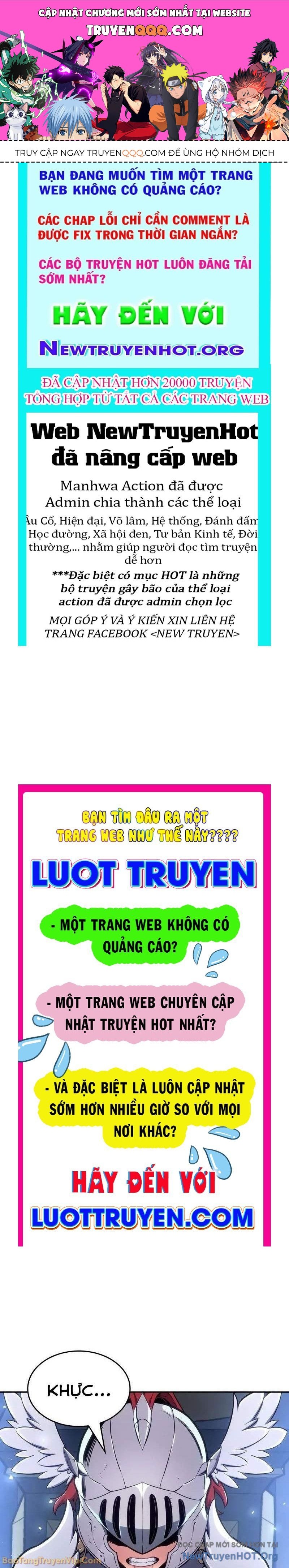 Chapter 29 - Trang 1