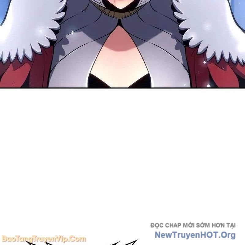Chapter 29 - Trang 2