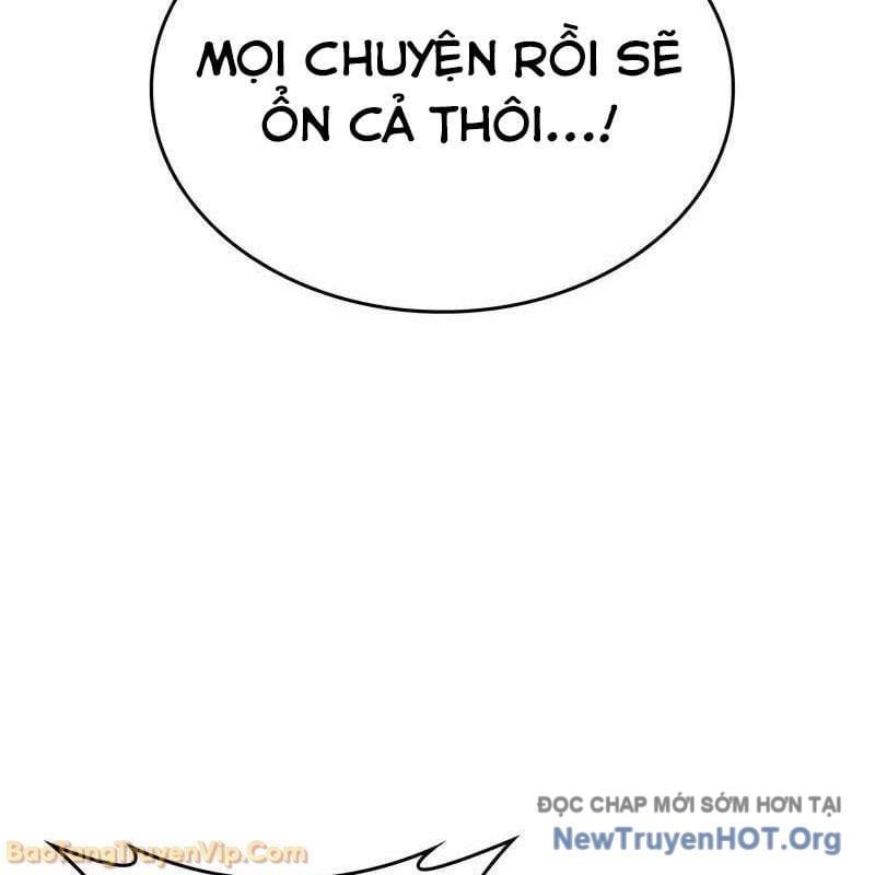 Chapter 29 - Trang 11