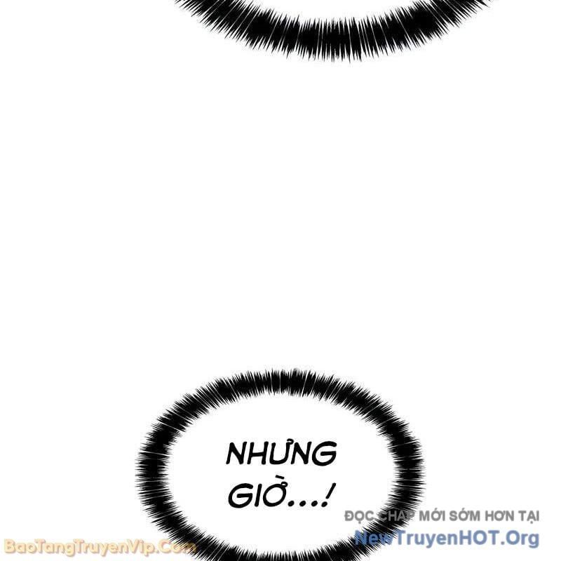 Chapter 29 - Trang 101
