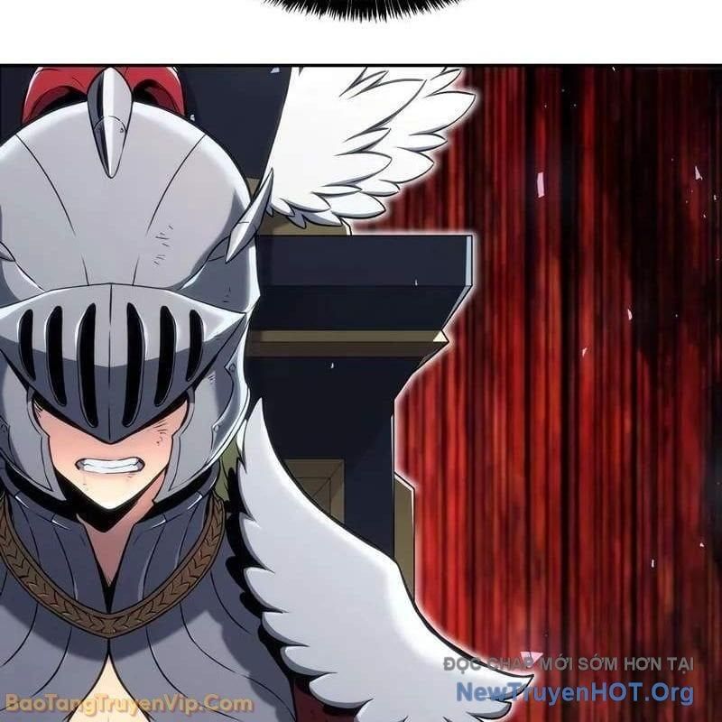 Chapter 29 - Trang 102