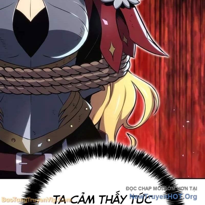 Chapter 29 - Trang 103