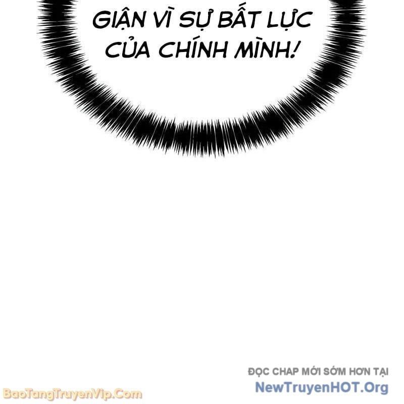 Chapter 29 - Trang 104