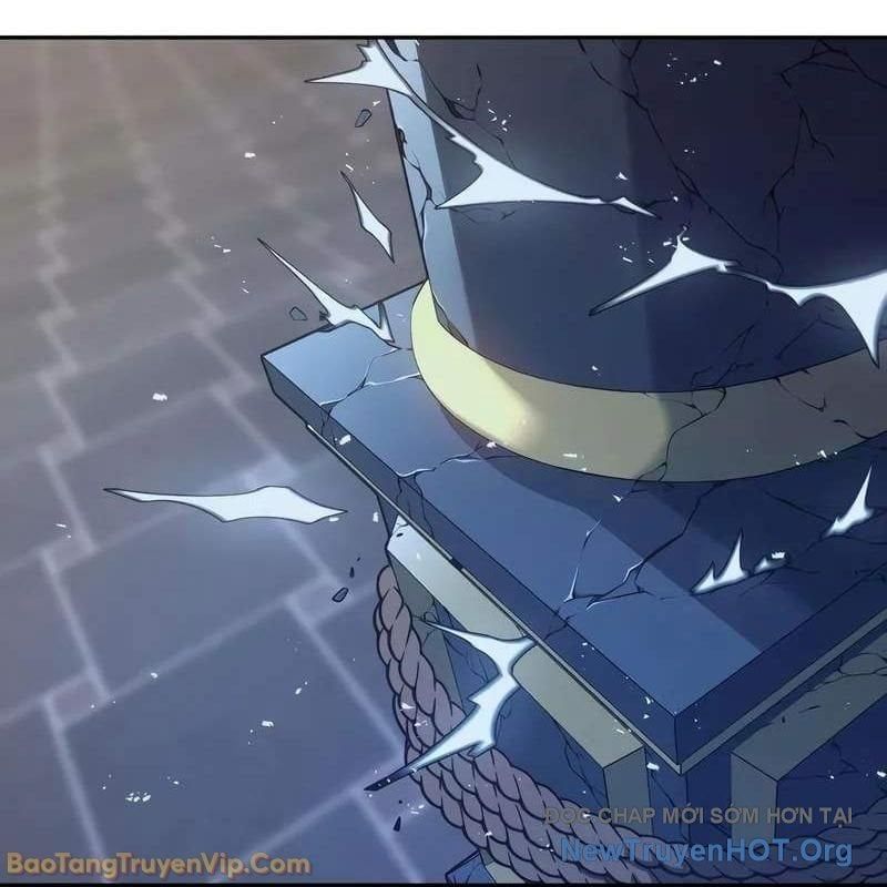 Chapter 29 - Trang 105