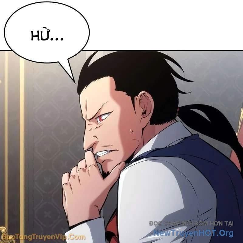 Chapter 29 - Trang 107