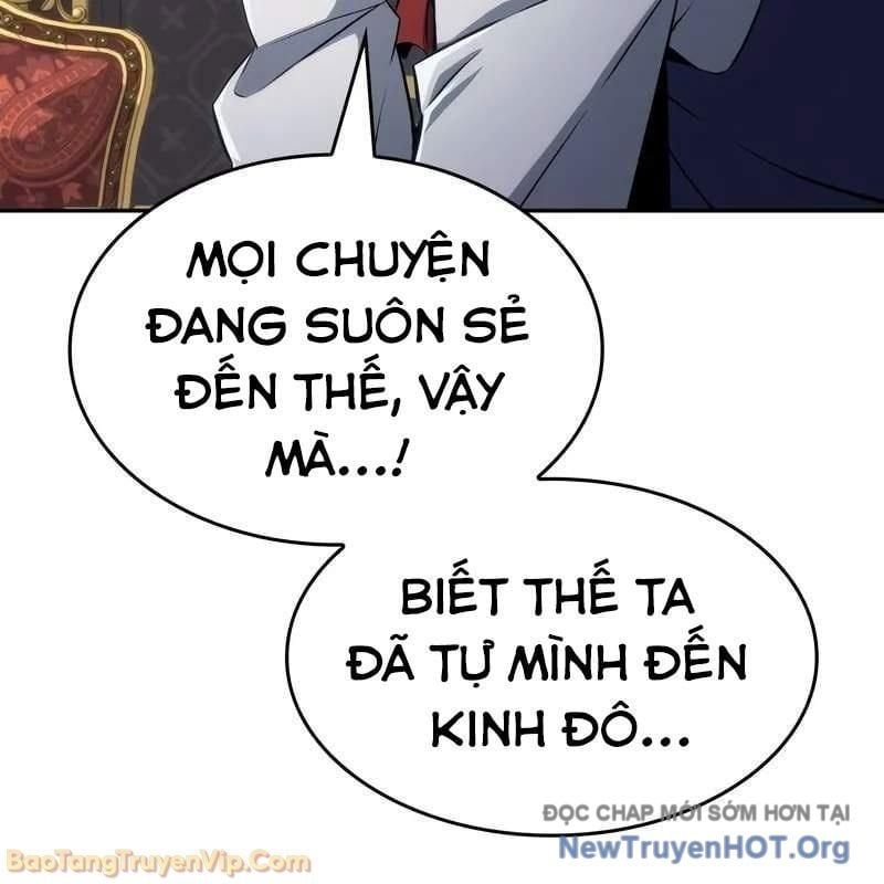 Chapter 29 - Trang 108