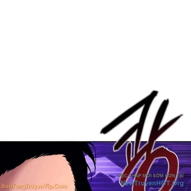 Chapter 29 - Trang 109