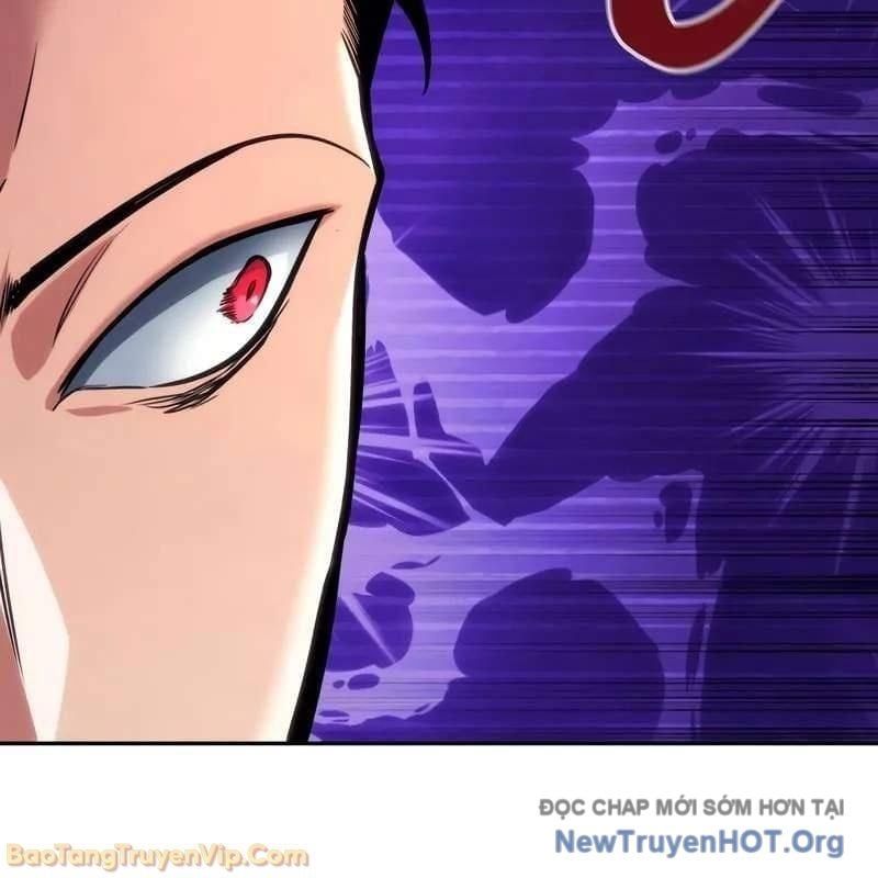 Chapter 29 - Trang 110