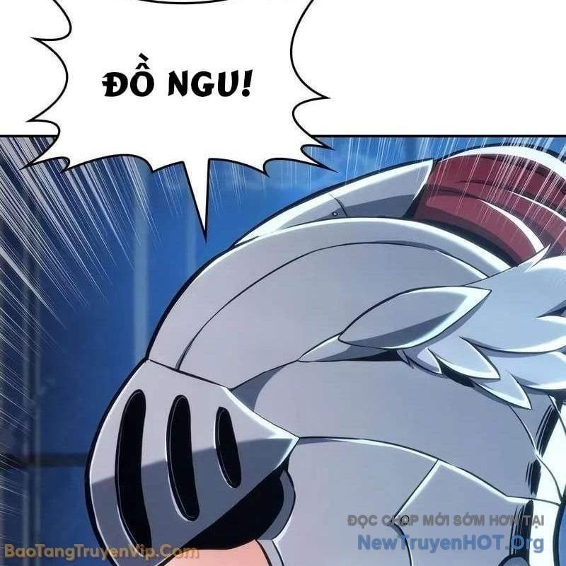 Chapter 29 - Trang 12
