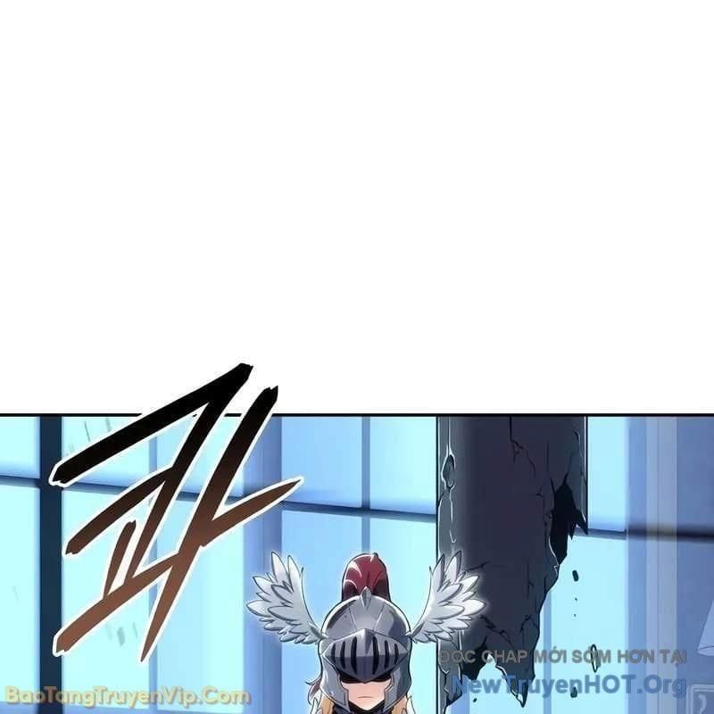 Chapter 29 - Trang 111