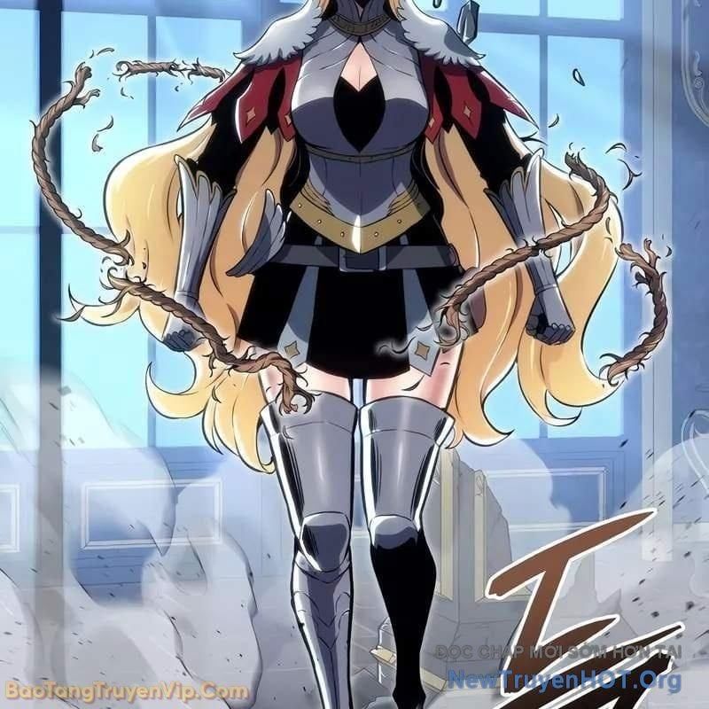 Chapter 29 - Trang 112