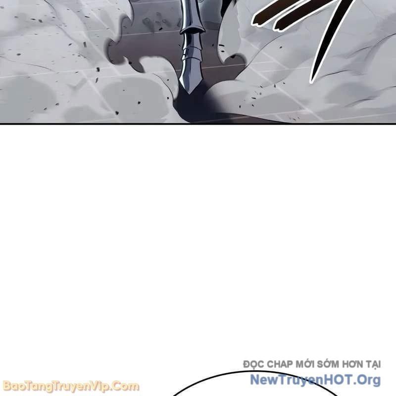 Chapter 29 - Trang 113