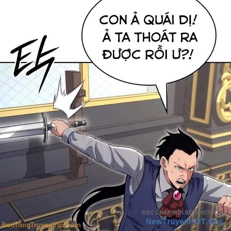 Chapter 29 - Trang 114