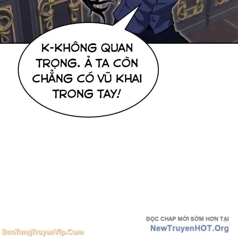 Chapter 29 - Trang 115