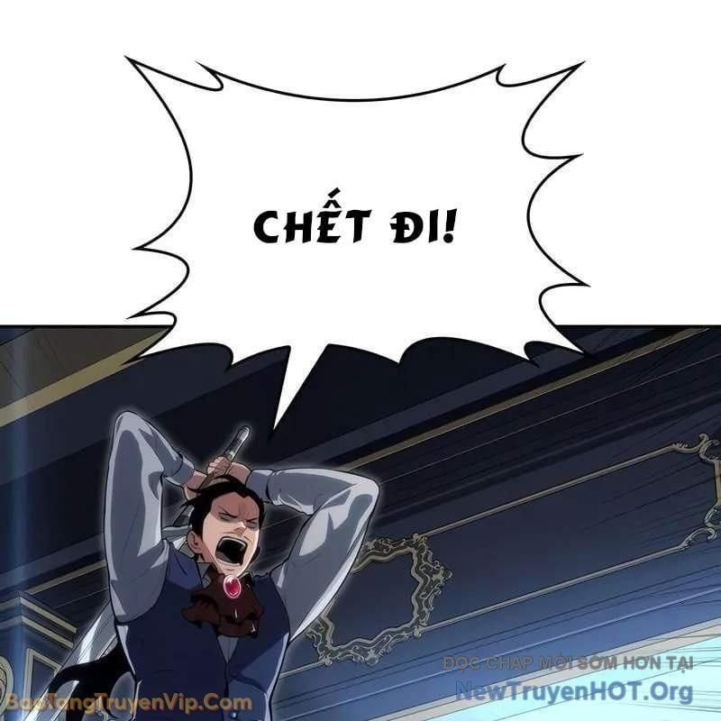 Chapter 29 - Trang 116