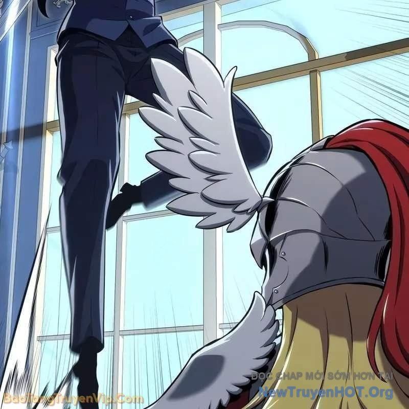 Chapter 29 - Trang 117