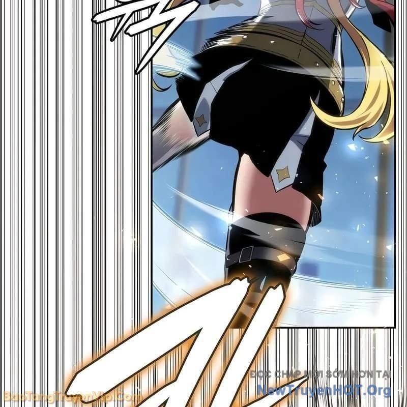 Chapter 29 - Trang 119