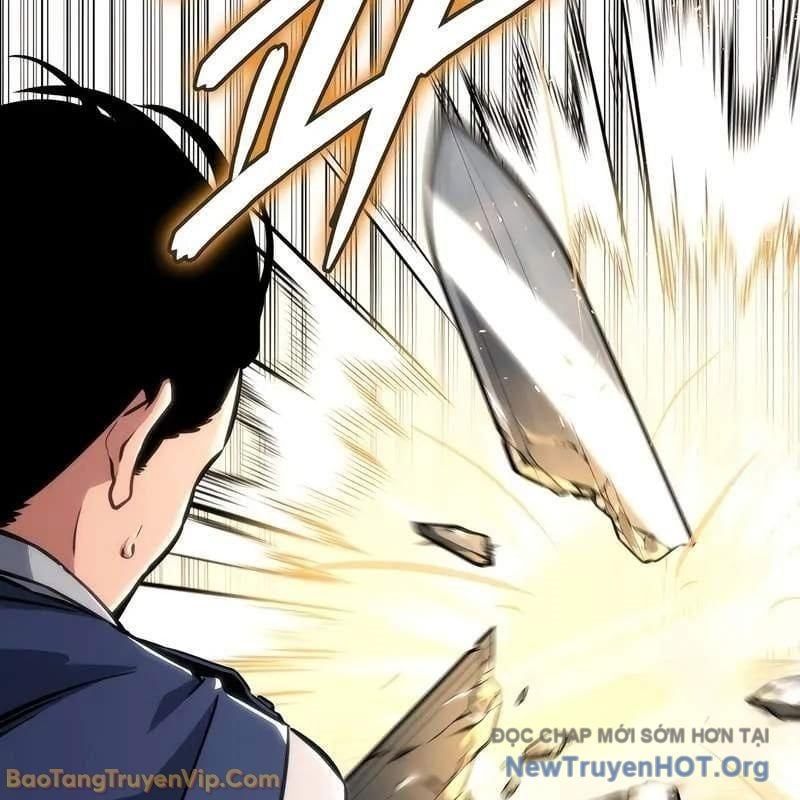 Chapter 29 - Trang 120