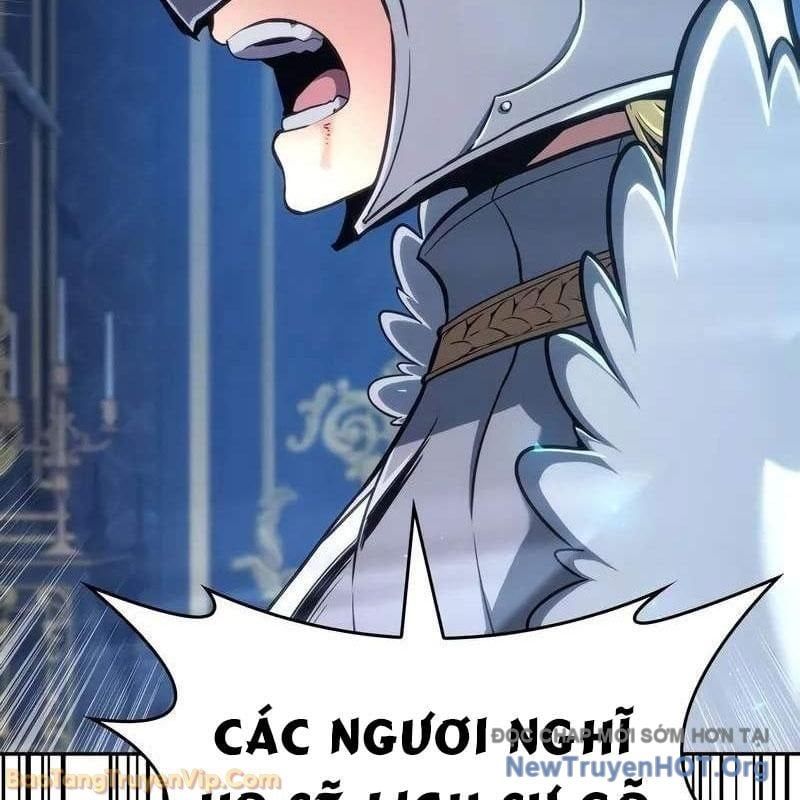 Chapter 29 - Trang 13
