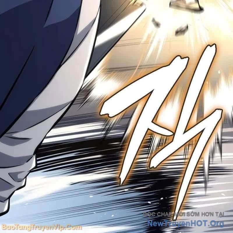 Chapter 29 - Trang 121