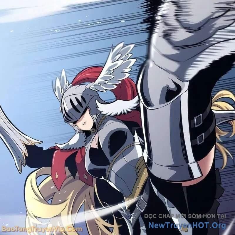 Chapter 29 - Trang 122