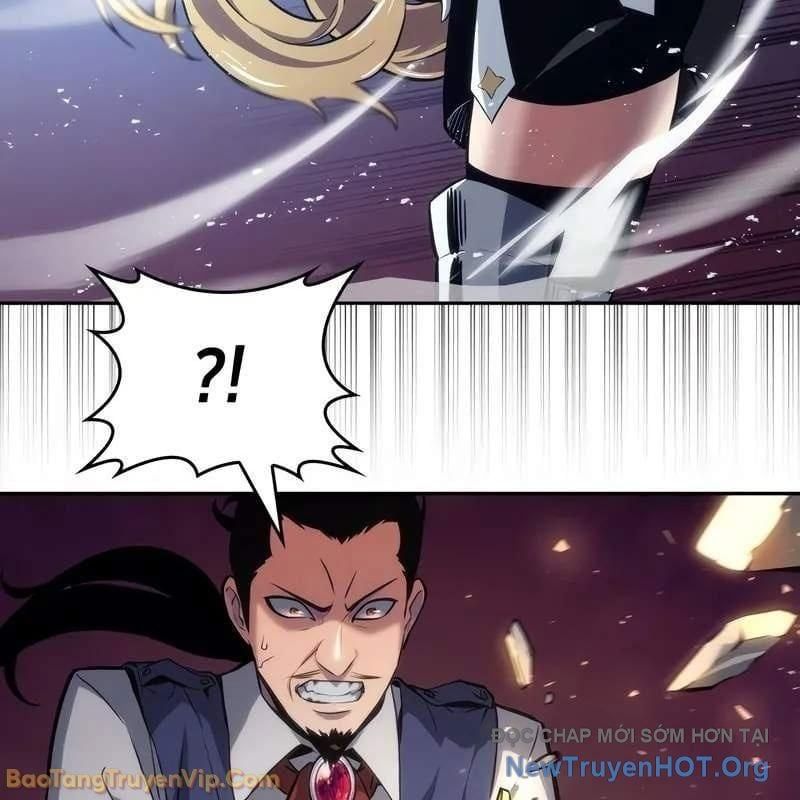 Chapter 29 - Trang 123