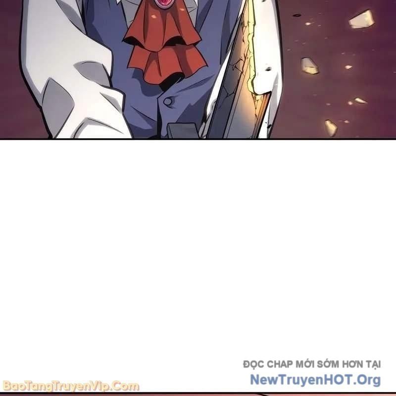 Chapter 29 - Trang 124