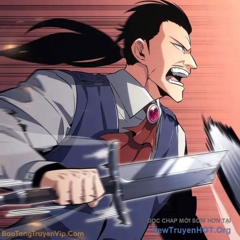 Chapter 29 - Trang 125
