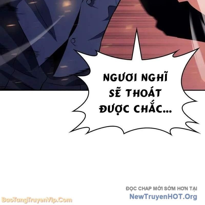 Chapter 29 - Trang 126