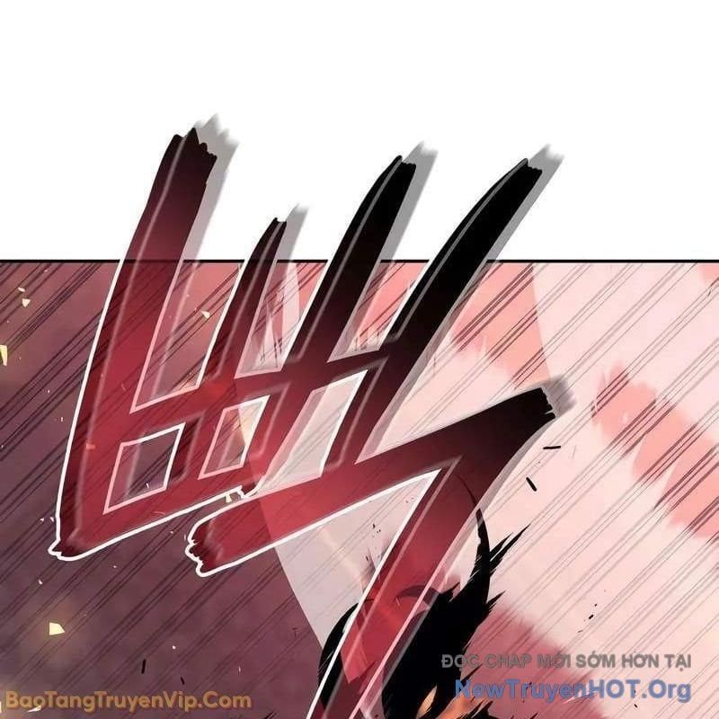 Chapter 29 - Trang 127