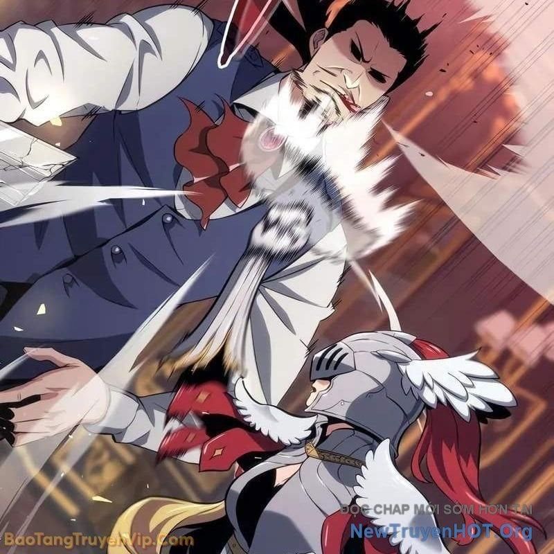 Chapter 29 - Trang 128