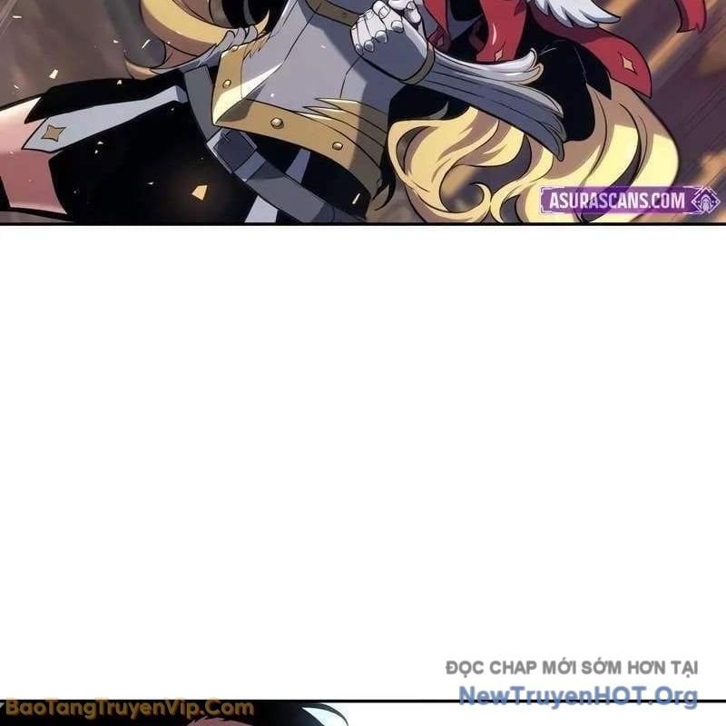 Chapter 29 - Trang 129