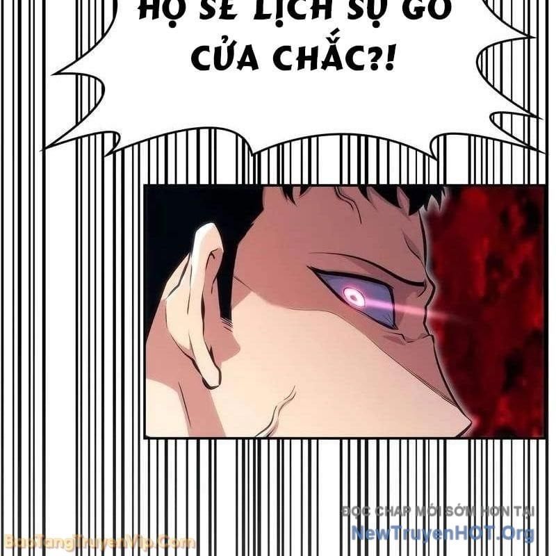 Chapter 29 - Trang 14