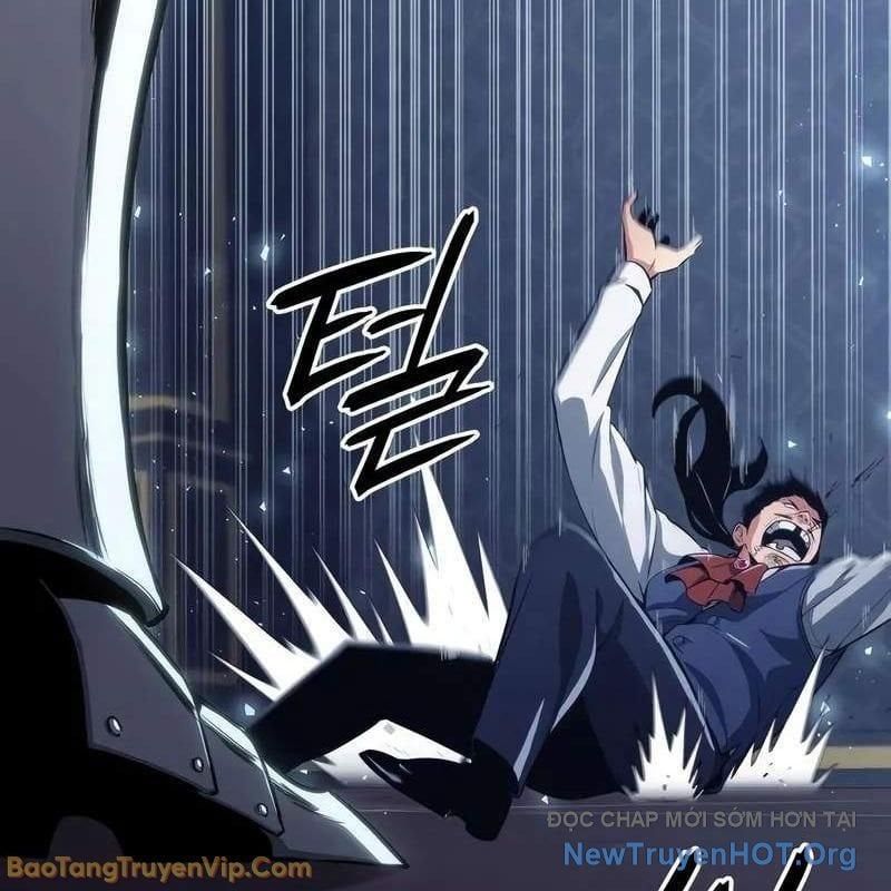 Chapter 29 - Trang 132