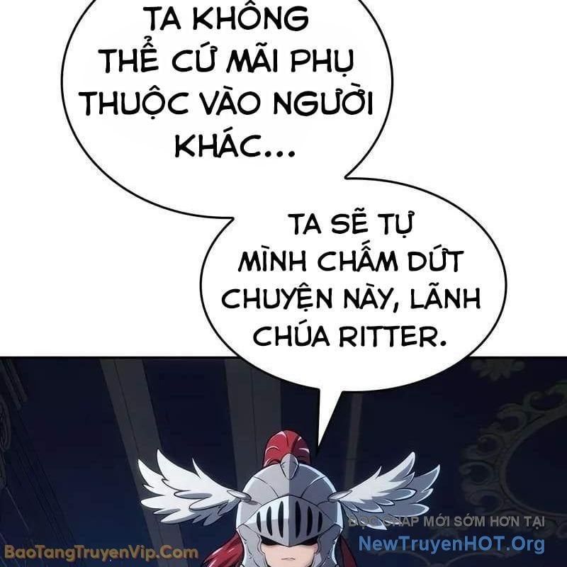Chapter 29 - Trang 134