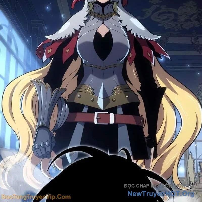 Chapter 29 - Trang 135