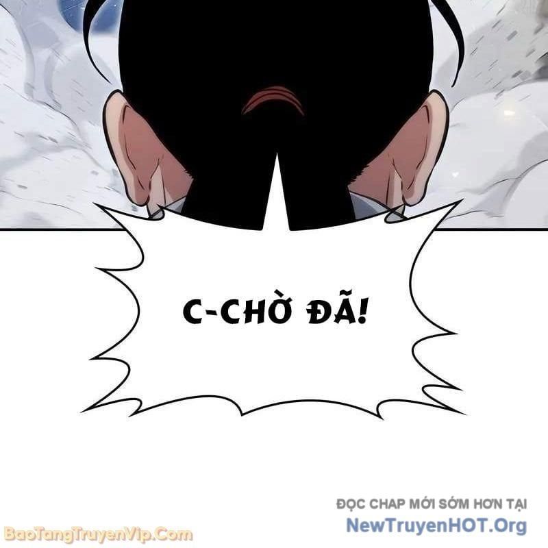 Chapter 29 - Trang 136