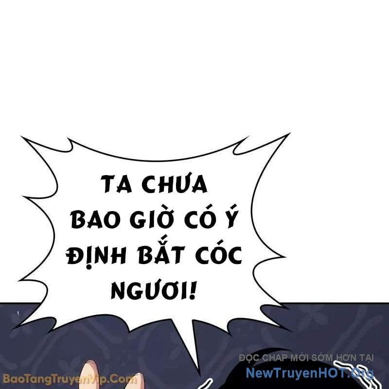 Chapter 29 - Trang 137