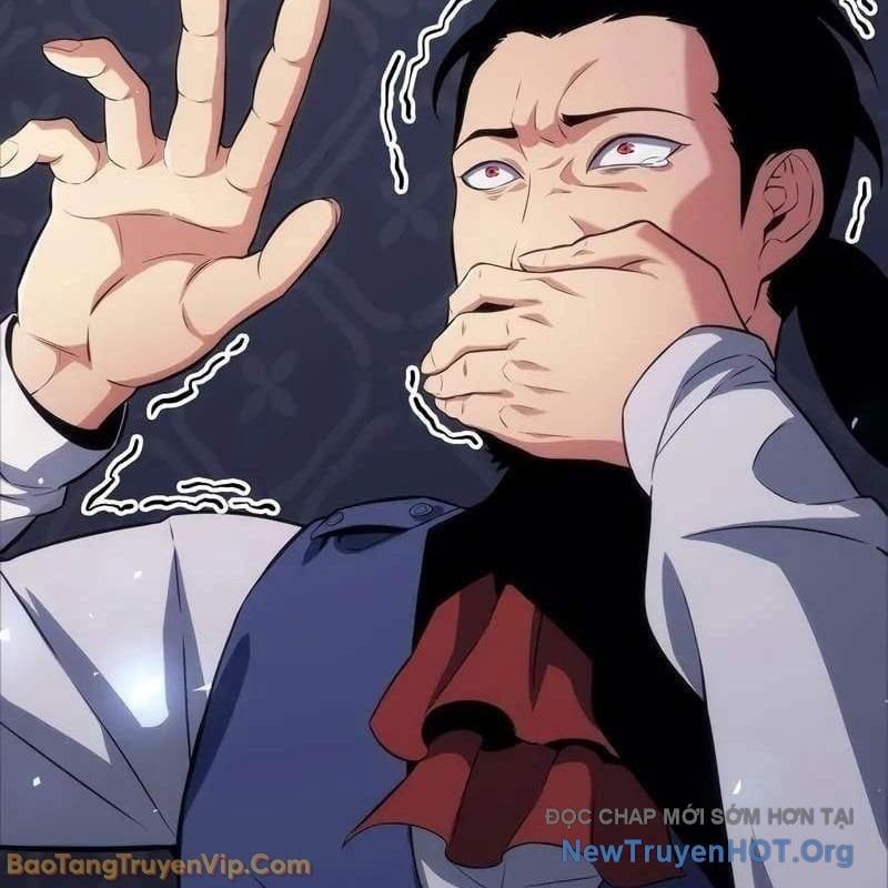 Chapter 29 - Trang 138
