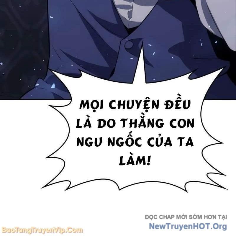 Chapter 29 - Trang 139