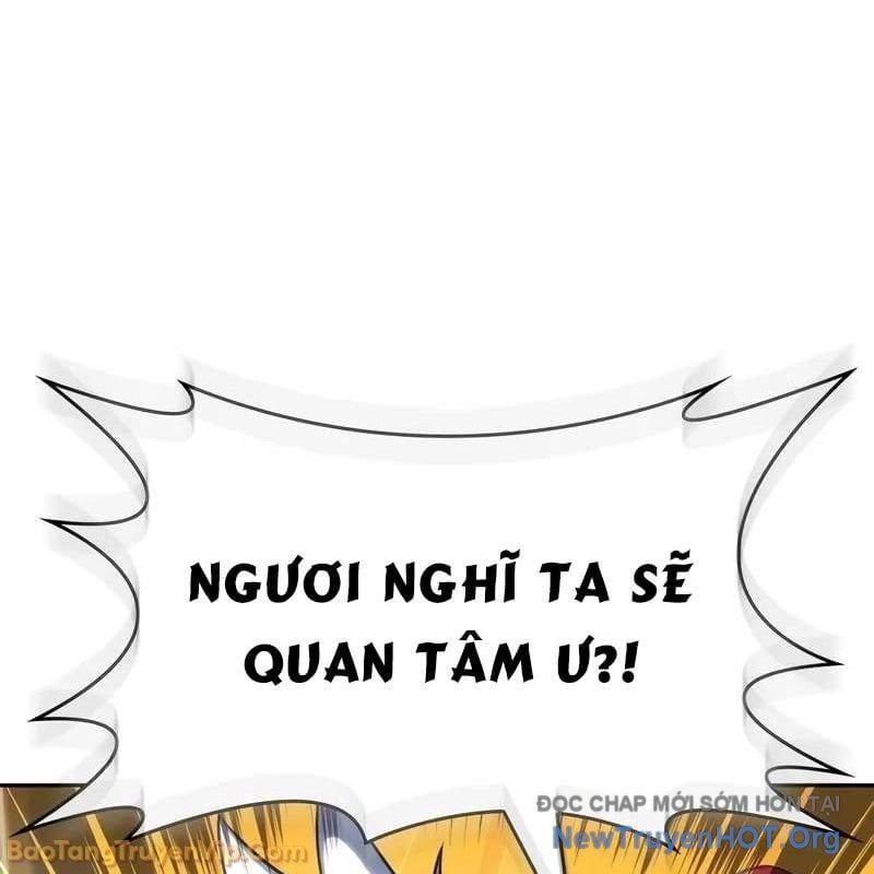 Chapter 29 - Trang 140