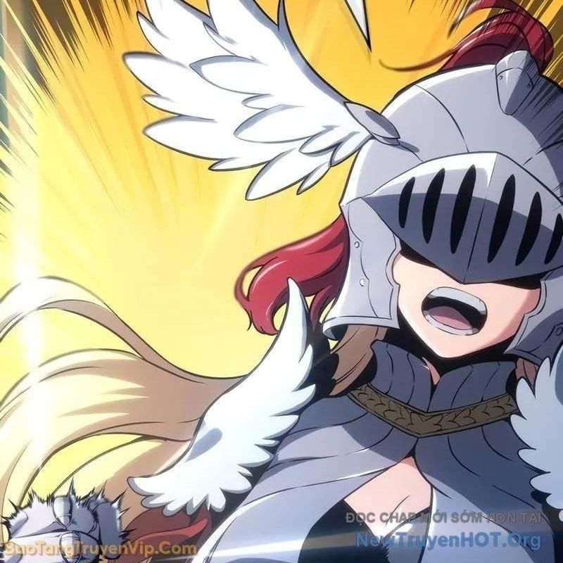 Chapter 29 - Trang 141