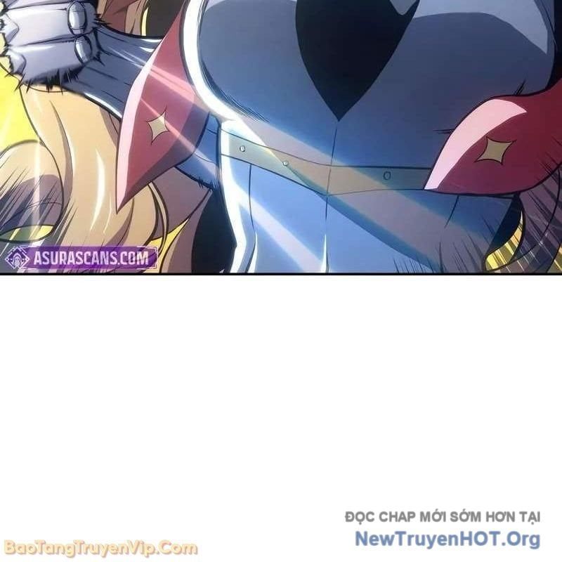 Chapter 29 - Trang 142
