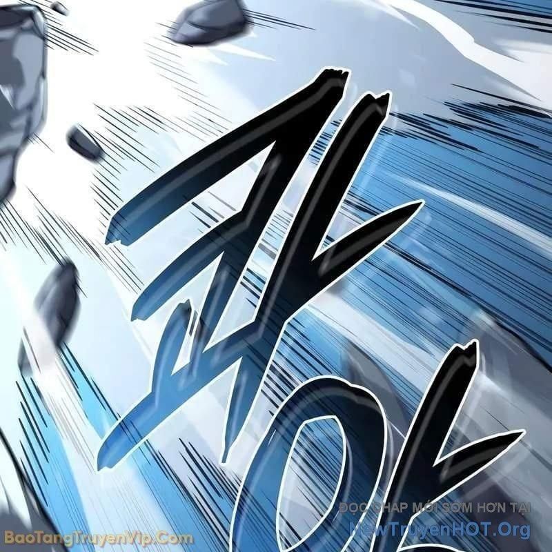 Chapter 29 - Trang 144