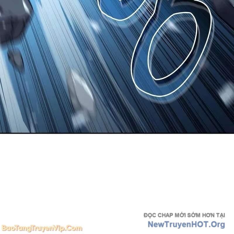 Chapter 29 - Trang 145