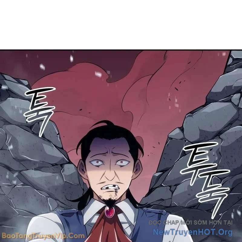 Chapter 29 - Trang 146