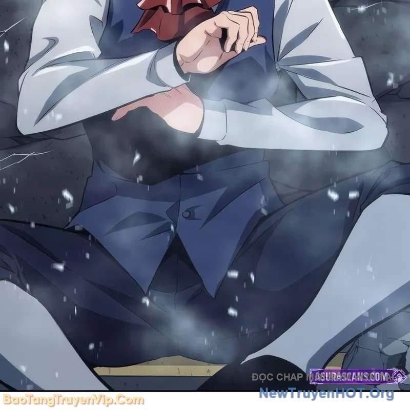 Chapter 29 - Trang 147