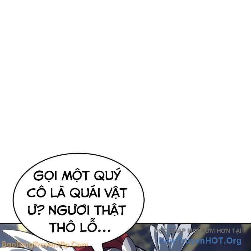 Chapter 29 - Trang 149