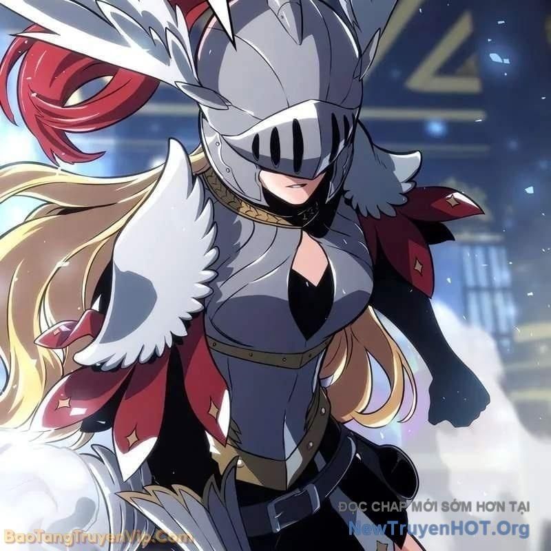 Chapter 29 - Trang 150