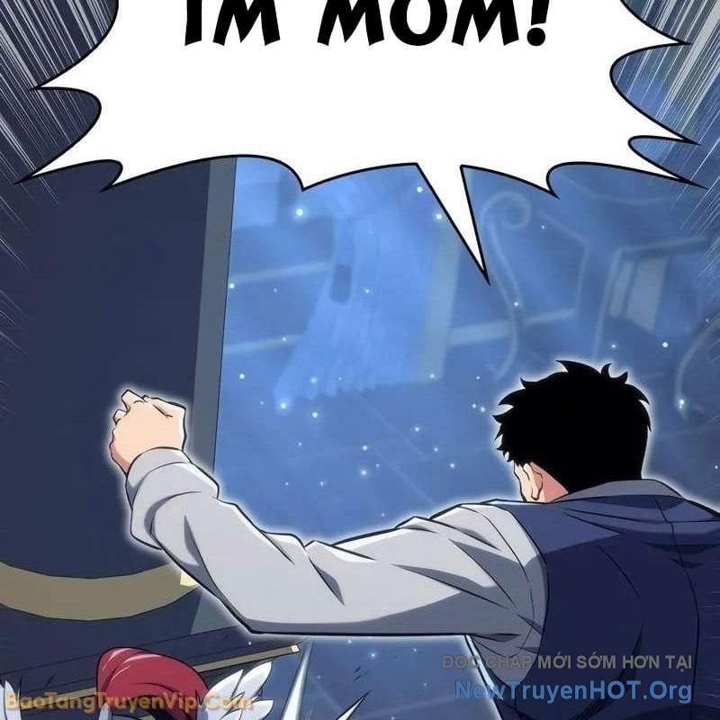 Chapter 29 - Trang 16